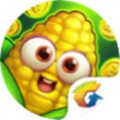 澳門金沙6396com