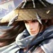澳門大發(fā)集團