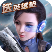 華爾街娛樂會(huì)所