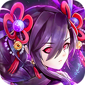 mg2580s打印機(jī)驅(qū)動(dòng)下載官網(wǎng)