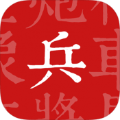 暢網(wǎng)交通違章查詢