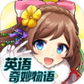 bet36體育官方備用網(wǎng)址