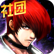 浙江網(wǎng)上電子稅務(wù)局官網(wǎng)