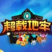四川交警12123官網(wǎng)