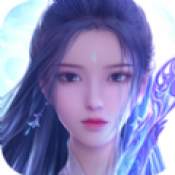 t博娛樂(lè)首頁(yè)
