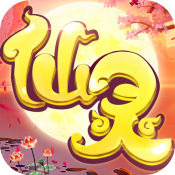 皇冠亞洲投注網(wǎng)