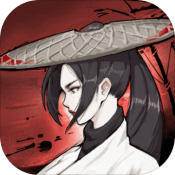 國(guó)泰君安大智慧軟件下載