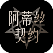 薈萃商學(xué)院