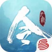 中業(yè)網(wǎng)校登陸聽課頁(yè)面