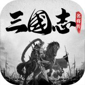天天vip影視