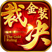 FG棋牌娛樂(lè)平臺(tái)