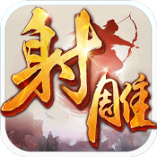 奔馳賭場(chǎng)注冊(cè)平臺(tái)網(wǎng)址