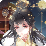 菲律賓AG網(wǎng)上娛樂官網(wǎng)場(chǎng)