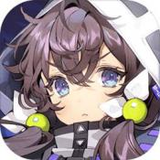 永利皇宮注冊20元紅包