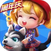 doyu斗魚官網(wǎng)