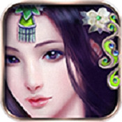 bwin體育平臺(tái)網(wǎng)址