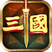 凱發(fā)娛樂官網(wǎng)凱發(fā)國際娛樂備用