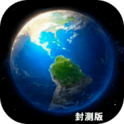 甘肅干部網(wǎng)絡(luò)培訓(xùn)