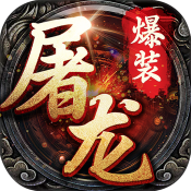 凱發(fā)體育登錄下注