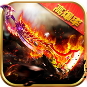 游戲手柄驅(qū)動(dòng)win10