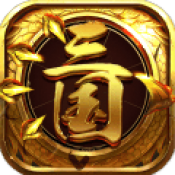 愛機(jī)匯app