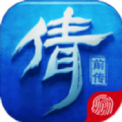 舊金山真人娛樂