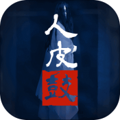 寶馬線上娛樂亞洲第一