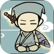 今日頭條下載電腦版官網(wǎng)