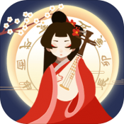 杏彩官網(wǎng)pt游戲網(wǎng)頁版