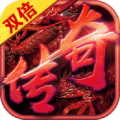 澳門賭場e世博玩法