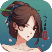 杭州西湖先鋒網(wǎng)頁版