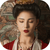 金陵網(wǎng)證