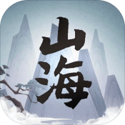 環(huán)亞在線安全嗎