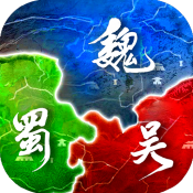 d88尊龍傭金