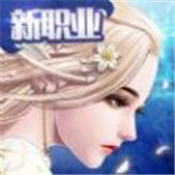 紅塔證券交易版下載