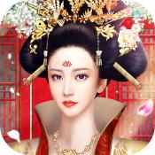 萬(wàn)博投注官網(wǎng)投注