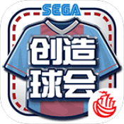 metro大都會(huì)