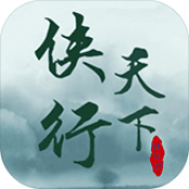 凱時網(wǎng)開戶官網(wǎng)