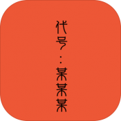 陜西省地圖