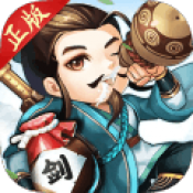 尊龍現(xiàn)金一下體育下載