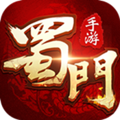 新途徑教育小程序