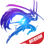 天竺少女表情包