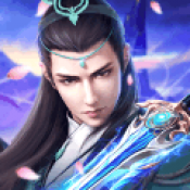 yabo體育游戲外圍