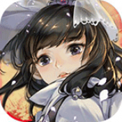 sunbet申博現(xiàn)金官網(wǎng)