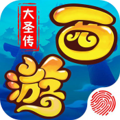 上海仰邦led軟件官網(wǎng)