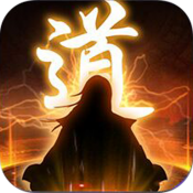 大小串串燒小游戲