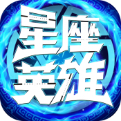 免費4399小游戲賬號
