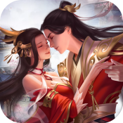 工業(yè)建筑供暖通風(fēng)與空氣調(diào)節(jié)設(shè)計(jì)規(guī)范