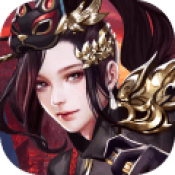 龍騰娛樂(lè)平臺(tái)注冊(cè)