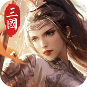 免費(fèi)十三水棋牌游戲